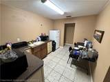2914 Kenilworth Boulevard - Photo 46