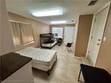 2914 Kenilworth Boulevard - Photo 47