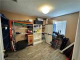 2914 Kenilworth Boulevard - Photo 48