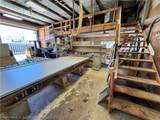 2914 Kenilworth Boulevard - Photo 8