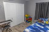 213 West Boulevard - Photo 18