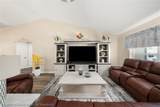 4040 Santa Barbara Drive - Photo 11