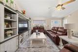 4040 Santa Barbara Drive - Photo 12