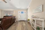 4040 Santa Barbara Drive - Photo 13
