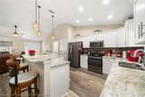 4040 Santa Barbara Drive - Photo 14
