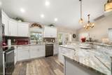 4040 Santa Barbara Drive - Photo 15