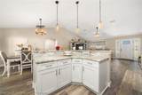 4040 Santa Barbara Drive - Photo 16