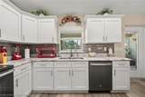 4040 Santa Barbara Drive - Photo 18