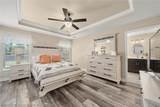 4040 Santa Barbara Drive - Photo 19
