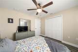 4040 Santa Barbara Drive - Photo 23