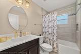 4040 Santa Barbara Drive - Photo 25
