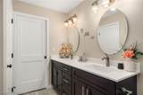 4040 Santa Barbara Drive - Photo 26