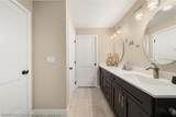 4040 Santa Barbara Drive - Photo 27