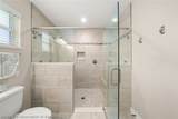 4040 Santa Barbara Drive - Photo 28
