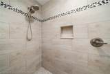 4040 Santa Barbara Drive - Photo 29