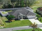 4040 Santa Barbara Drive - Photo 3