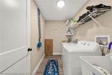 4040 Santa Barbara Drive - Photo 31