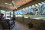4040 Santa Barbara Drive - Photo 32