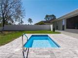 4040 Santa Barbara Drive - Photo 36
