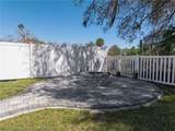 4040 Santa Barbara Drive - Photo 39