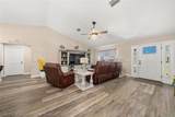 4040 Santa Barbara Drive - Photo 4