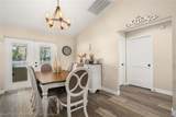 4040 Santa Barbara Drive - Photo 5