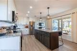 4480 Lakeview Drive - Photo 10