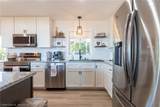 4480 Lakeview Drive - Photo 11