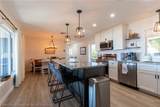 4480 Lakeview Drive - Photo 12