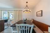 4480 Lakeview Drive - Photo 13