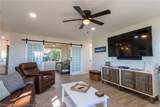 4480 Lakeview Drive - Photo 14