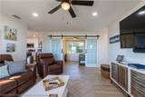 4480 Lakeview Drive - Photo 15