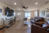 4480 Lakeview Drive - Photo 16