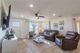 4480 Lakeview Drive - Photo 17