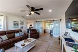 4480 Lakeview Drive - Photo 18