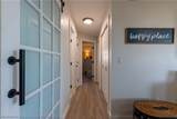 4480 Lakeview Drive - Photo 19