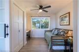 4480 Lakeview Drive - Photo 20