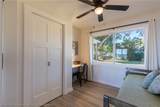 4480 Lakeview Drive - Photo 21