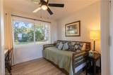 4480 Lakeview Drive - Photo 22