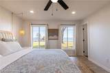 4480 Lakeview Drive - Photo 23