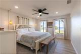 4480 Lakeview Drive - Photo 24