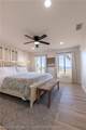 4480 Lakeview Drive - Photo 25