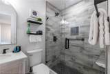 4480 Lakeview Drive - Photo 27