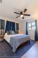 4480 Lakeview Drive - Photo 29