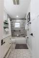 4480 Lakeview Drive - Photo 30