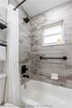 4480 Lakeview Drive - Photo 31
