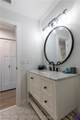 4480 Lakeview Drive - Photo 32