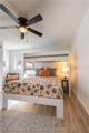 4480 Lakeview Drive - Photo 33