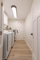 4480 Lakeview Drive - Photo 34