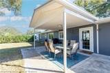 4480 Lakeview Drive - Photo 35